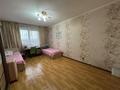 3-бөлмелі пәтер · 87 м² · 2/5 қабат, мкр Зердели 1/57 — Момышулы, бағасы: 41 млн ₸ в Алматы, Алатауский р-н — фото 4