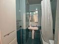 3-бөлмелі пәтер · 87 м² · 2/5 қабат, мкр Зердели 1/57 — Момышулы, бағасы: 41 млн ₸ в Алматы, Алатауский р-н — фото 6