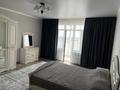 1-бөлмелі пәтер · 75 м² · 9/9 қабат, Толстого 25 — Каирбекова, бағасы: 17 000 ₸ в Костанае — фото 2