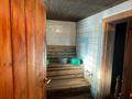 Жеке үй · 7 бөлме · 278.5 м² · 30.99 жүзд., Карла Либкнехта 26 — Магазин Чародейка, бағасы: ~ 24.7 млн ₸ в Федоровка — фото 3