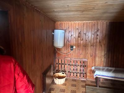 Продажа домов и дачи в Костанайской обл.: Отдельный дом · 7 комнат · 278.5 м² · 30.99 сот., Карла Либкнехта 26 — Магазин Чародейка за ~ 24.7 млн 〒 Отдельный дом · 7 комнат · 278.5 м² · 30.99 сот., Карла Либкнехта 26 — Магазин Чародейка за ~ 24.7 млн 〒 в Федоровка