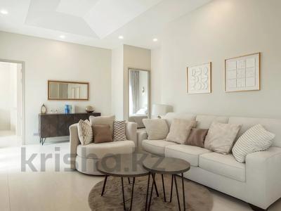 Отдельный дом · 4 комнаты · 267 м² · 3 сот., Пхукет 1 за ~ 276.3 млн 〒