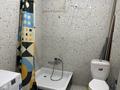 1-комнатная квартира · 32 м² · 1/10 этаж, Толе би 285/8 корпус 20 — Угол ул. Отеген батыра за 250 000 ₸ в Алматы, Ауэзовский р-н — фото 5