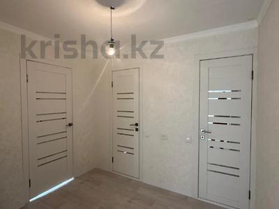 2-комнатная квартира · 53.2 м² · 5/12 этаж, Казахстан 72 за 28 млн 〒 в Усть-Каменогорске