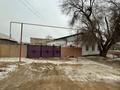 Жер телімі · 10 сотық, Шокпарова, бағасы: 3.5 млн ₸ в 