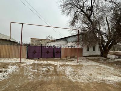 Жер телімі · 10 сотық, Шокпарова, бағасы: 3.5 млн ₸ в 