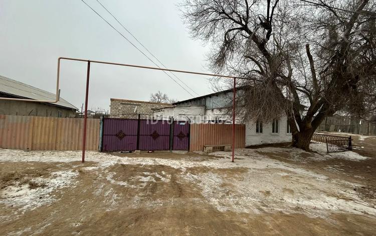 Жер телімі · 10 сотық, Шокпарова, бағасы: 3.5 млн ₸ в  — фото 2