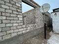 Жер телімі · 10 сотық, Шокпарова, бағасы: 3.5 млн ₸ в  — фото 3