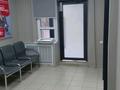 Свободное назначение, офисы, магазины и бутики, салоны красоты, медцентры и аптеки, образование, кабинеты и рабочие места · 52 м² за 280 000 〒 в Кокшетау — фото 10