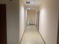 Монша, қонақ үй және демалыс орындары · 700 м², бағасы: 750 млн ₸ в Астане, Сарыарка р-н — фото 10