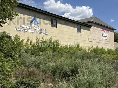 Монша, қонақ үй және демалыс орындары · 700 м², бағасы: 750 млн ₸ в Астане, Сарыарка р-н