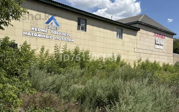 Монша, қонақ үй және демалыс орындары · 700 м², бағасы: 750 млн ₸ в Астане, Сарыарка р-н — фото 22