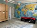 Отдельный дом · 6 комнат · 350 м² · 16 сот., 193-й квартал 61уч.к — ул. Майбулак 89. за 140 млн ₸ в Шымкенте, Енбекшинский р-н — фото 11