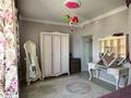 Отдельный дом · 6 комнат · 350 м² · 16 сот., 193-й квартал 61уч.к — ул. Майбулак 89. за 140 млн ₸ в Шымкенте, Енбекшинский р-н — фото 12