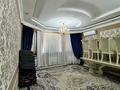 Отдельный дом · 6 комнат · 350 м² · 16 сот., 193-й квартал 61уч.к — ул. Майбулак 89. за 140 млн ₸ в Шымкенте, Енбекшинский р-н — фото 13
