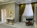 Отдельный дом · 6 комнат · 350 м² · 16 сот., 193-й квартал 61уч.к — ул. Майбулак 89. за 140 млн ₸ в Шымкенте, Енбекшинский р-н — фото 15
