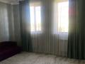 Отдельный дом · 6 комнат · 350 м² · 16 сот., 193-й квартал 61уч.к — ул. Майбулак 89. за 140 млн ₸ в Шымкенте, Енбекшинский р-н — фото 16