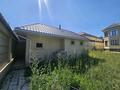 Отдельный дом · 6 комнат · 350 м² · 16 сот., 193-й квартал 61уч.к — ул. Майбулак 89. за 140 млн ₸ в Шымкенте, Енбекшинский р-н — фото 2