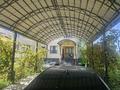 Отдельный дом · 6 комнат · 350 м² · 16 сот., 193-й квартал 61уч.к — ул. Майбулак 89. за 140 млн ₸ в Шымкенте, Енбекшинский р-н — фото 4