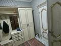 Отдельный дом · 6 комнат · 350 м² · 16 сот., 193-й квартал 61уч.к — ул. Майбулак 89. за 140 млн ₸ в Шымкенте, Енбекшинский р-н — фото 5