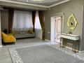 Отдельный дом · 6 комнат · 350 м² · 16 сот., 193-й квартал 61уч.к — ул. Майбулак 89. за 140 млн ₸ в Шымкенте, Енбекшинский р-н — фото 8