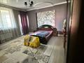 Отдельный дом · 6 комнат · 350 м² · 16 сот., 193-й квартал 61уч.к — ул. Майбулак 89. за 140 млн ₸ в Шымкенте, Енбекшинский р-н — фото 9