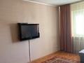 1-бөлмелі пәтер · 40 м² · 5/5 қабат, мкр Мамыр-2 10, бағасы: 220 000 ₸ в Алматы, Ауэзовский р-н — фото 7