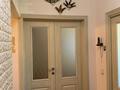 1-бөлмелі пәтер · 40 м² · 5/5 қабат, мкр Мамыр-2 10, бағасы: 220 000 ₸ в Алматы, Ауэзовский р-н — фото 2