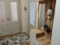 1-бөлмелі пәтер · 40 м² · 5/5 қабат, мкр Мамыр-2 10, бағасы: 220 000 ₸ в Алматы, Ауэзовский р-н — фото 10