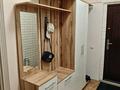 1-бөлмелі пәтер · 40 м² · 5/5 қабат, мкр Мамыр-2 10, бағасы: 220 000 ₸ в Алматы, Ауэзовский р-н — фото 12