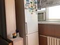 1-бөлмелі пәтер · 40 м² · 5/5 қабат, мкр Мамыр-2 10, бағасы: 220 000 ₸ в Алматы, Ауэзовский р-н — фото 8