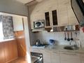 1-бөлмелі пәтер · 40 м² · 5/5 қабат, мкр Мамыр-2 10, бағасы: 220 000 ₸ в Алматы, Ауэзовский р-н
