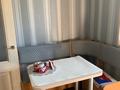 1-бөлмелі пәтер · 40 м² · 5/5 қабат, мкр Мамыр-2 10, бағасы: 220 000 ₸ в Алматы, Ауэзовский р-н — фото 3