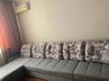 1-бөлмелі пәтер · 40 м² · 5/5 қабат, мкр Мамыр-2 10, бағасы: 220 000 ₸ в Алматы, Ауэзовский р-н — фото 4