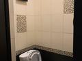 1-бөлмелі пәтер · 40 м² · 5/5 қабат, мкр Мамыр-2 10, бағасы: 220 000 ₸ в Алматы, Ауэзовский р-н — фото 9