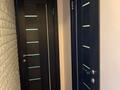 1-бөлмелі пәтер · 40 м² · 5/5 қабат, мкр Мамыр-2 10, бағасы: 220 000 ₸ в Алматы, Ауэзовский р-н — фото 5