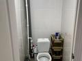 3-комнатная квартира · 72 м² · 2/4 этаж, Нур Актобе, Нур Актобе 1 мкр за 18.7 млн ₸ — фото 14