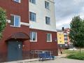 3-комнатная квартира · 72 м² · 2/4 этаж, Нур Актобе, Нур Актобе 1 мкр за 18.7 млн ₸ — фото 16