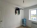 3-комнатная квартира · 72 м² · 2/4 этаж, Нур Актобе, Нур Актобе 1 мкр за 18.7 млн ₸ — фото 3