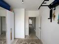 3-комнатная квартира · 72 м² · 2/4 этаж, Нур Актобе, Нур Актобе 1 мкр за 18.7 млн ₸ — фото 5