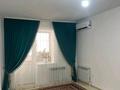3-комнатная квартира · 72 м² · 2/4 этаж, Нур Актобе, Нур Актобе 1 мкр за 18.7 млн ₸ — фото 9
