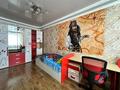 4-комнатная квартира · 130 м² · 9/10 этаж, наурыз за 51 млн ₸ в Костанае — фото 8