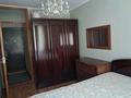 4-комнатная квартира · 72 м² · 2/5 этаж, мкр Орбита-2 36 — Навои Биржана за 400 000 ₸ в Алматы, Бостандыкский р-н