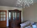 4-комнатная квартира · 72 м² · 2/5 этаж, мкр Орбита-2 36 — Навои Биржана за 400 000 ₸ в Алматы, Бостандыкский р-н — фото 10