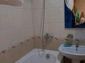 4-комнатная квартира · 72 м² · 2/5 этаж, мкр Орбита-2 36 — Навои Биржана за 400 000 ₸ в Алматы, Бостандыкский р-н — фото 11