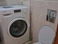 4-комнатная квартира · 72 м² · 2/5 этаж, мкр Орбита-2 36 — Навои Биржана за 400 000 ₸ в Алматы, Бостандыкский р-н — фото 12
