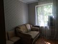 4-комнатная квартира · 72 м² · 2/5 этаж, мкр Орбита-2 36 — Навои Биржана за 400 000 ₸ в Алматы, Бостандыкский р-н — фото 3