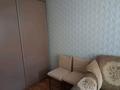 4-комнатная квартира · 72 м² · 2/5 этаж, мкр Орбита-2 36 — Навои Биржана за 400 000 ₸ в Алматы, Бостандыкский р-н — фото 5