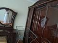 4-комнатная квартира · 72 м² · 2/5 этаж, мкр Орбита-2 36 — Навои Биржана за 400 000 ₸ в Алматы, Бостандыкский р-н — фото 6