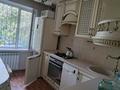 4-комнатная квартира · 72 м² · 2/5 этаж, мкр Орбита-2 36 — Навои Биржана за 400 000 ₸ в Алматы, Бостандыкский р-н — фото 7